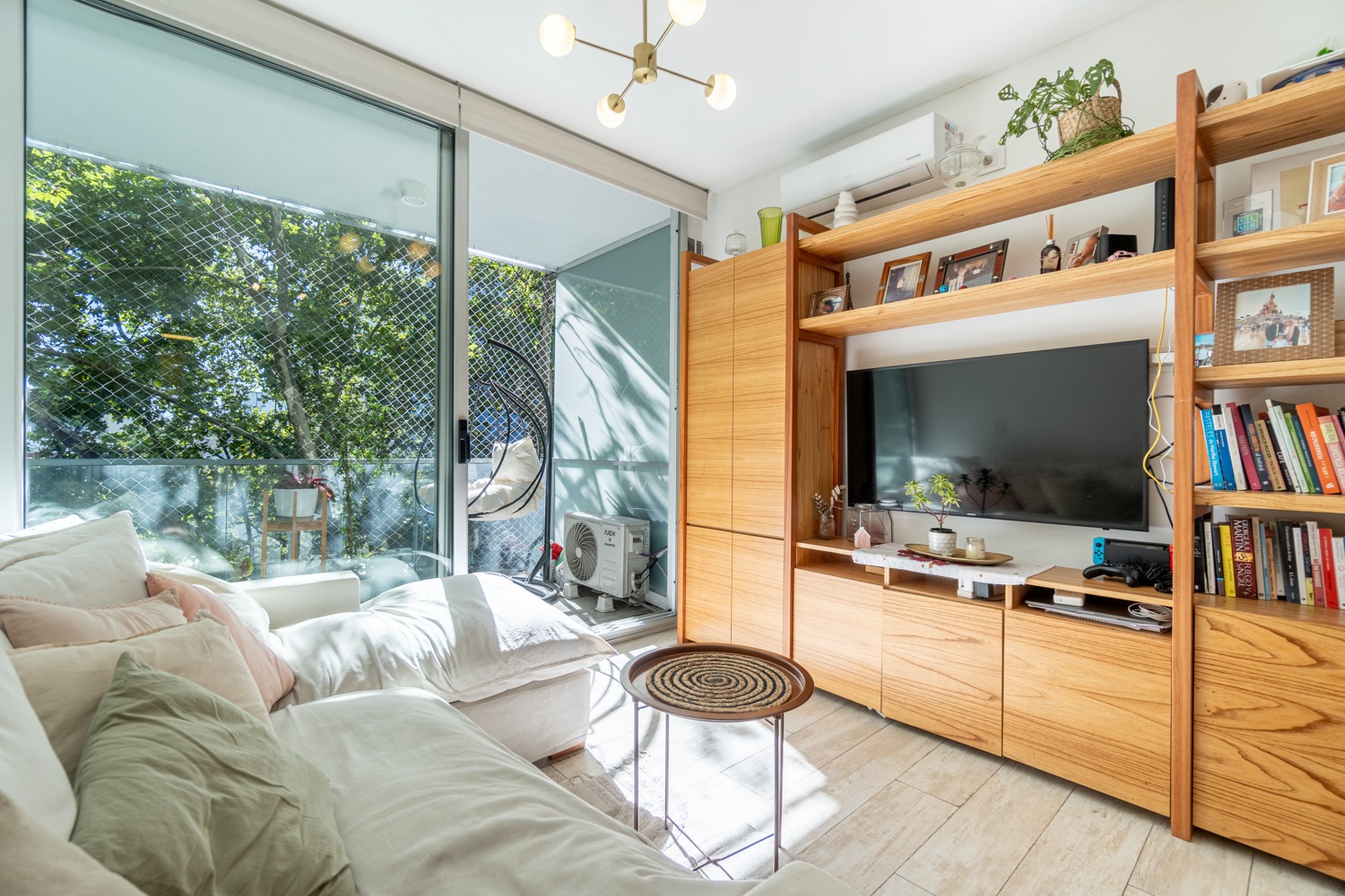 whatsapp image 2025 03 14 at 12.13.44