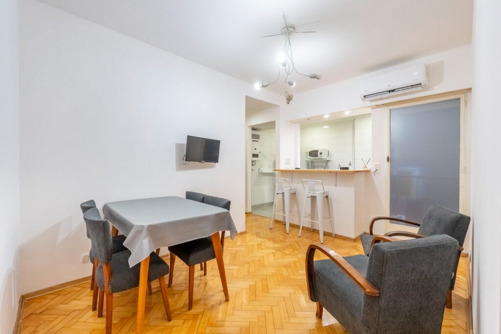 whatsapp image 2025 03 14 at 12.15.57