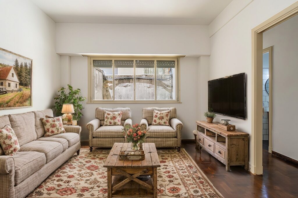 whatsapp image 2025 03 14 at 12.18.58 (1)