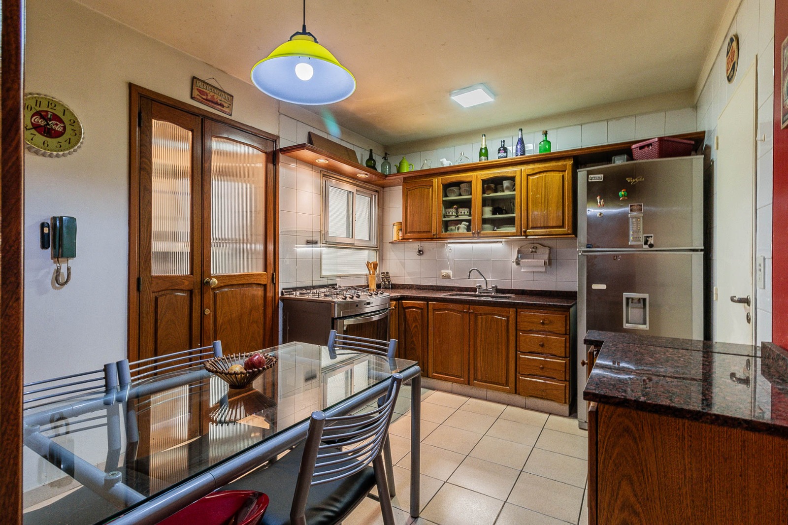 whatsapp image 2025 03 14 at 12.22.26