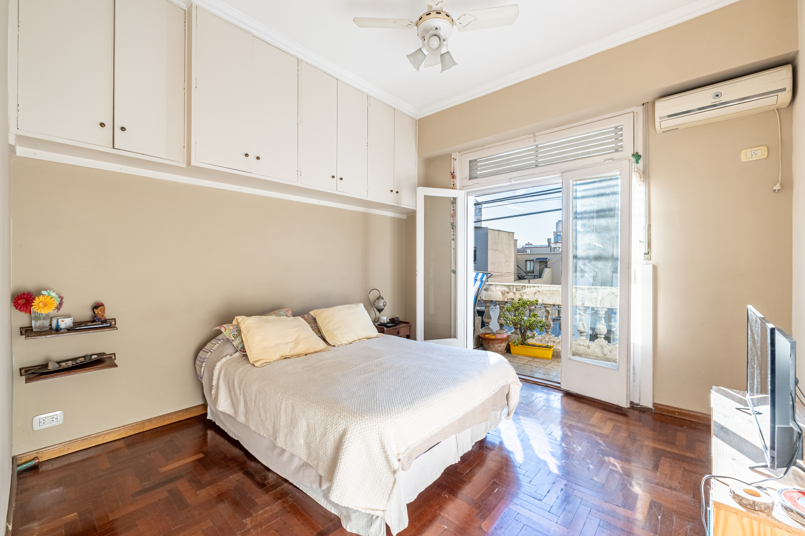 ramon falcon 4136 12